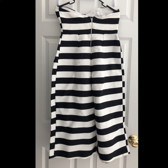 Romber - Picture 1 of 2